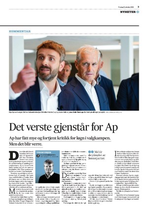 fedrelandsvennen-20251021_000_00_00_003.pdf