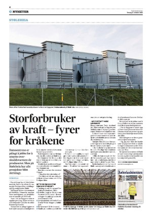 fedrelandsvennen-20251021_000_00_00_004.pdf