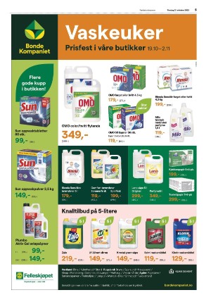 fedrelandsvennen-20251021_000_00_00_005.pdf