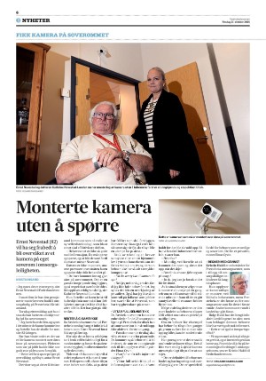 fedrelandsvennen-20251021_000_00_00_006.pdf