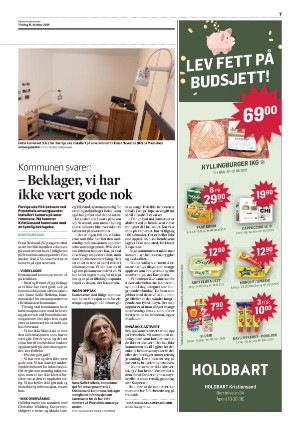 fedrelandsvennen-20251021_000_00_00_007.pdf