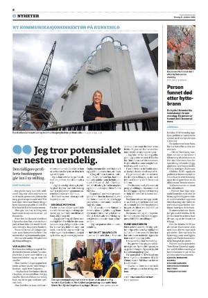 fedrelandsvennen-20251021_000_00_00_008.pdf