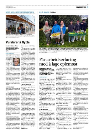 fedrelandsvennen-20251021_000_00_00_009.pdf