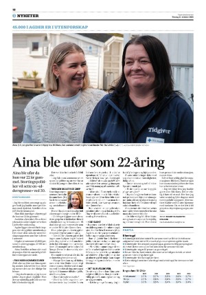 fedrelandsvennen-20251021_000_00_00_010.pdf