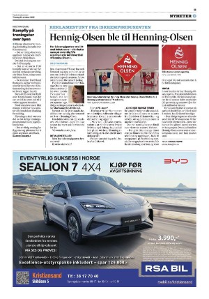 fedrelandsvennen-20251021_000_00_00_011.pdf