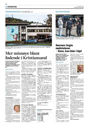 fedrelandsvennen-20251021_000_00_00_012.pdf