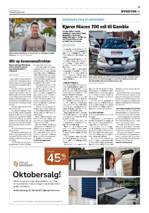 fedrelandsvennen-20251021_000_00_00_013.pdf