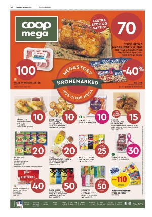 fedrelandsvennen-20251021_000_00_00_014.pdf