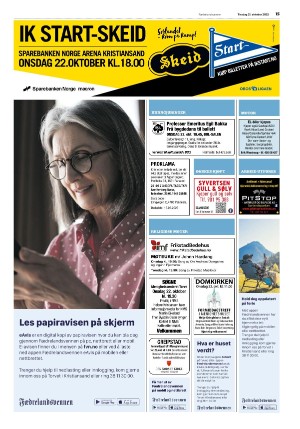 fedrelandsvennen-20251021_000_00_00_015.pdf