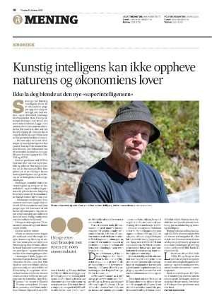 fedrelandsvennen-20251021_000_00_00_016.pdf