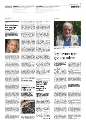 fedrelandsvennen-20251021_000_00_00_017.pdf