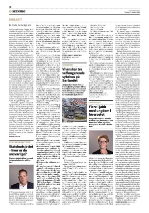 fedrelandsvennen-20251021_000_00_00_018.pdf