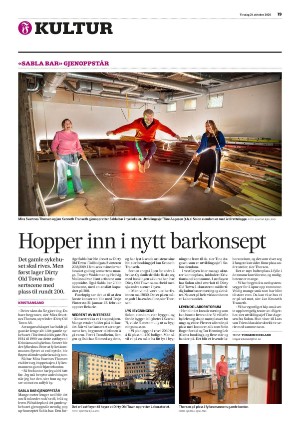 fedrelandsvennen-20251021_000_00_00_019.pdf