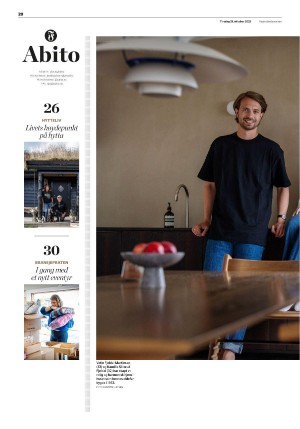 fedrelandsvennen-20251021_000_00_00_020.pdf