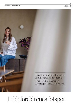 fedrelandsvennen-20251021_000_00_00_021.pdf