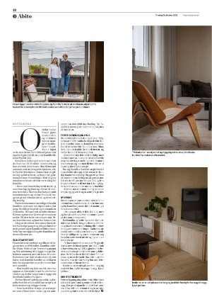 fedrelandsvennen-20251021_000_00_00_022.pdf