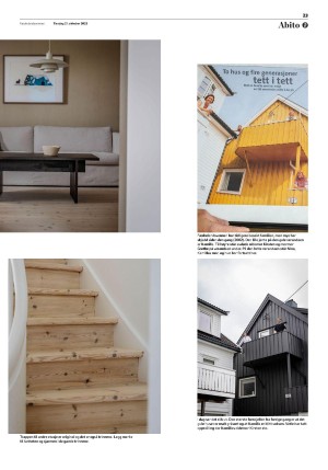 fedrelandsvennen-20251021_000_00_00_023.pdf