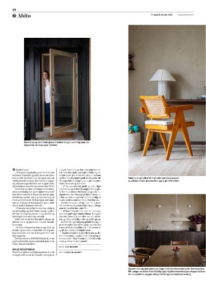 fedrelandsvennen-20251021_000_00_00_024.pdf