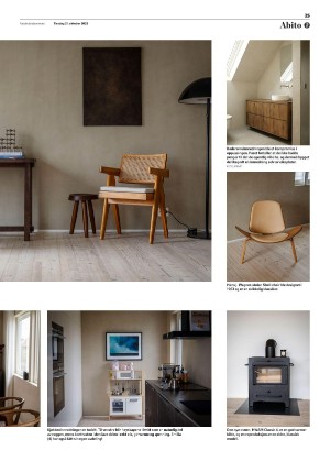 fedrelandsvennen-20251021_000_00_00_025.pdf