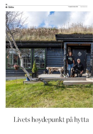 fedrelandsvennen-20251021_000_00_00_026.pdf