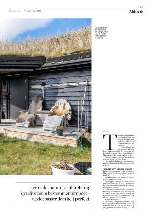 fedrelandsvennen-20251021_000_00_00_027.pdf