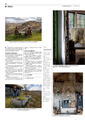 fedrelandsvennen-20251021_000_00_00_028.pdf