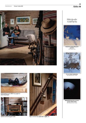 fedrelandsvennen-20251021_000_00_00_029.pdf