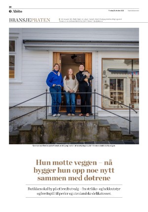 fedrelandsvennen-20251021_000_00_00_030.pdf