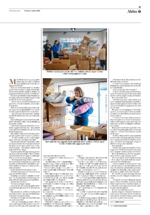 fedrelandsvennen-20251021_000_00_00_031.pdf