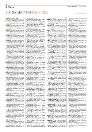 fedrelandsvennen-20251021_000_00_00_032.pdf