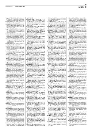 fedrelandsvennen-20251021_000_00_00_033.pdf