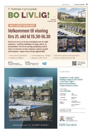 fedrelandsvennen-20251021_000_00_00_035.pdf