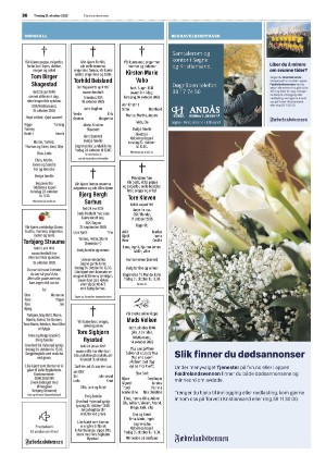 fedrelandsvennen-20251021_000_00_00_036.pdf