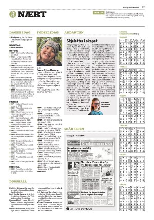 fedrelandsvennen-20251021_000_00_00_037.pdf