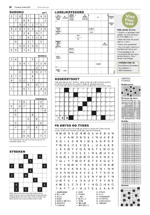 fedrelandsvennen-20251021_000_00_00_038.pdf