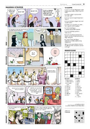 fedrelandsvennen-20251021_000_00_00_039.pdf