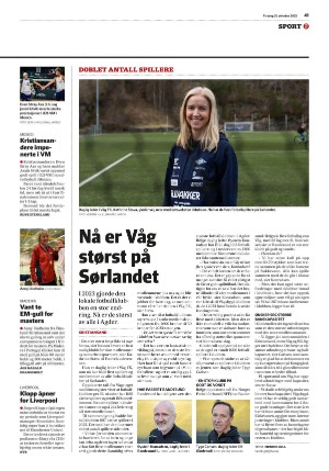 fedrelandsvennen-20251021_000_00_00_041.pdf