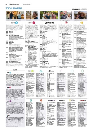 fedrelandsvennen-20251021_000_00_00_042.pdf