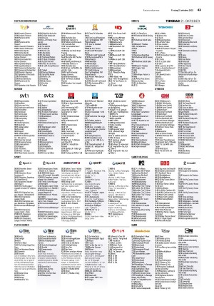 fedrelandsvennen-20251021_000_00_00_043.pdf