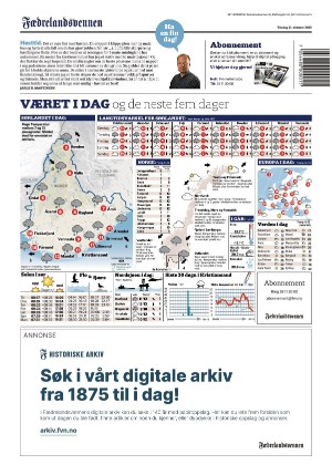 fedrelandsvennen-20251021_000_00_00_044.pdf
