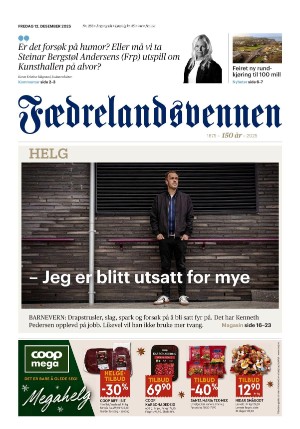 fedrelandsvennen-20251212_000_00_00_001.jpg