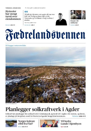 fedrelandsvennen-20260108_000_00_00_001.jpg