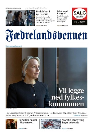 fedrelandsvennen-20260110_000_00_00_001.jpg