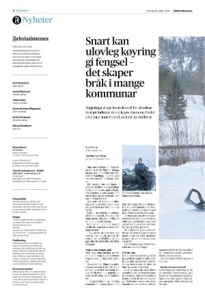 fedrelandsvennen-20260128_000_00_00_002.pdf