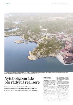 fedrelandsvennen-20260128_000_00_00_004.pdf