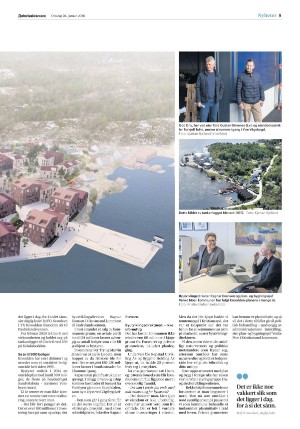 fedrelandsvennen-20260128_000_00_00_005.pdf