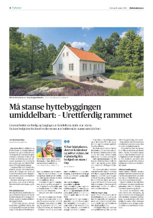 fedrelandsvennen-20260128_000_00_00_006.pdf