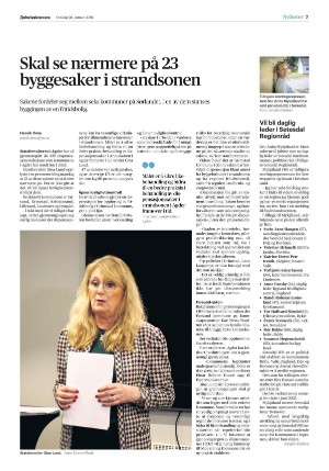 fedrelandsvennen-20260128_000_00_00_007.pdf