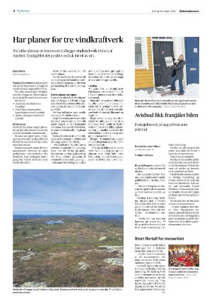 fedrelandsvennen-20260128_000_00_00_008.pdf