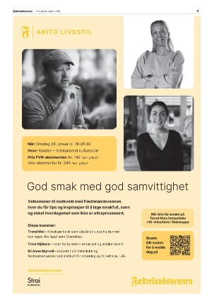 fedrelandsvennen-20260128_000_00_00_009.pdf